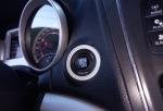 fiat-freemont-2011-diesel-1956cc