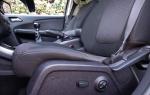 fiat-freemont-2011-diesel-1956cc