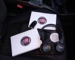 fiat-freemont-2011-diesel-1956cc