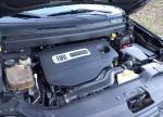 fiat-freemont-2011-diesel-1956cc