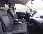 fiat-freemont-2011-diesel-1956cc