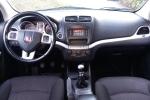 fiat-freemont-2011-diesel-1956cc
