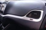 fiat-freemont-2011-diesel-1956cc