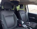 fiat-freemont-2011-diesel-1956cc
