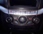 fiat-freemont-2011-diesel-1956cc