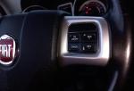 fiat-freemont-2011-diesel-1956cc