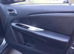 fiat-freemont-2011-diesel-1956cc