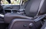 fiat-freemont-2011-diesel-1956cc
