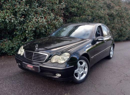 mercedes-benz-classe-c-2001-diesel-2148cc