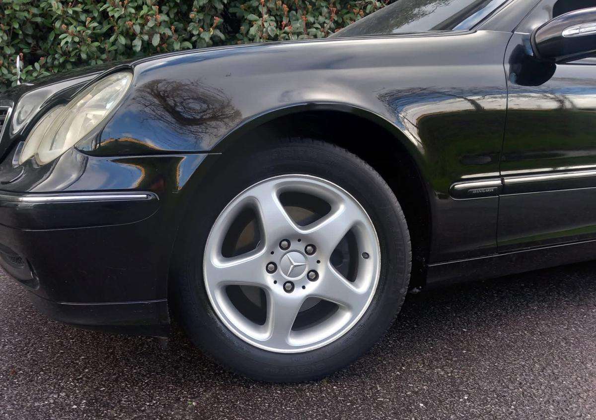 mercedes-benz-classe-c-2001-diesel-2148cc