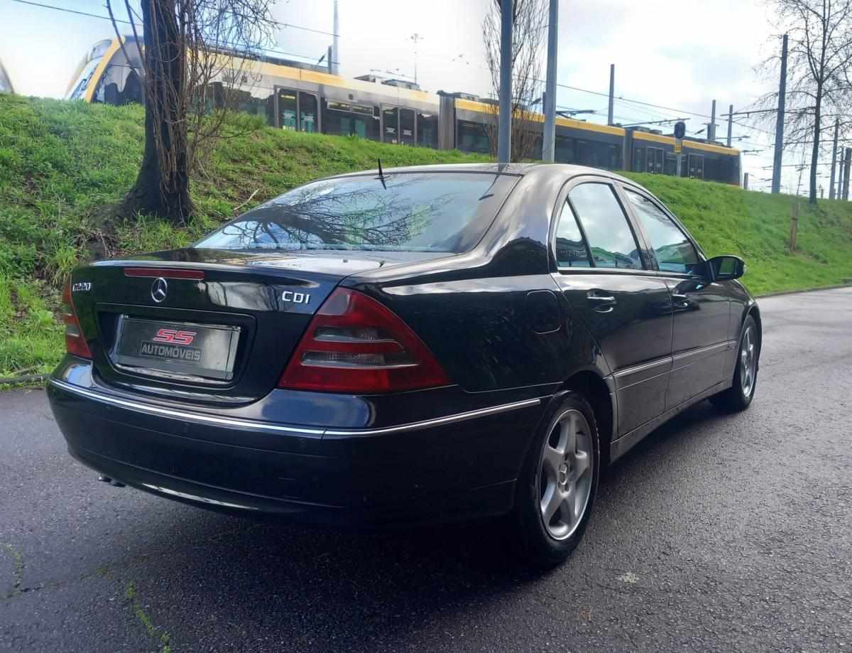 mercedes-benz-classe-c-2001-diesel-2148cc