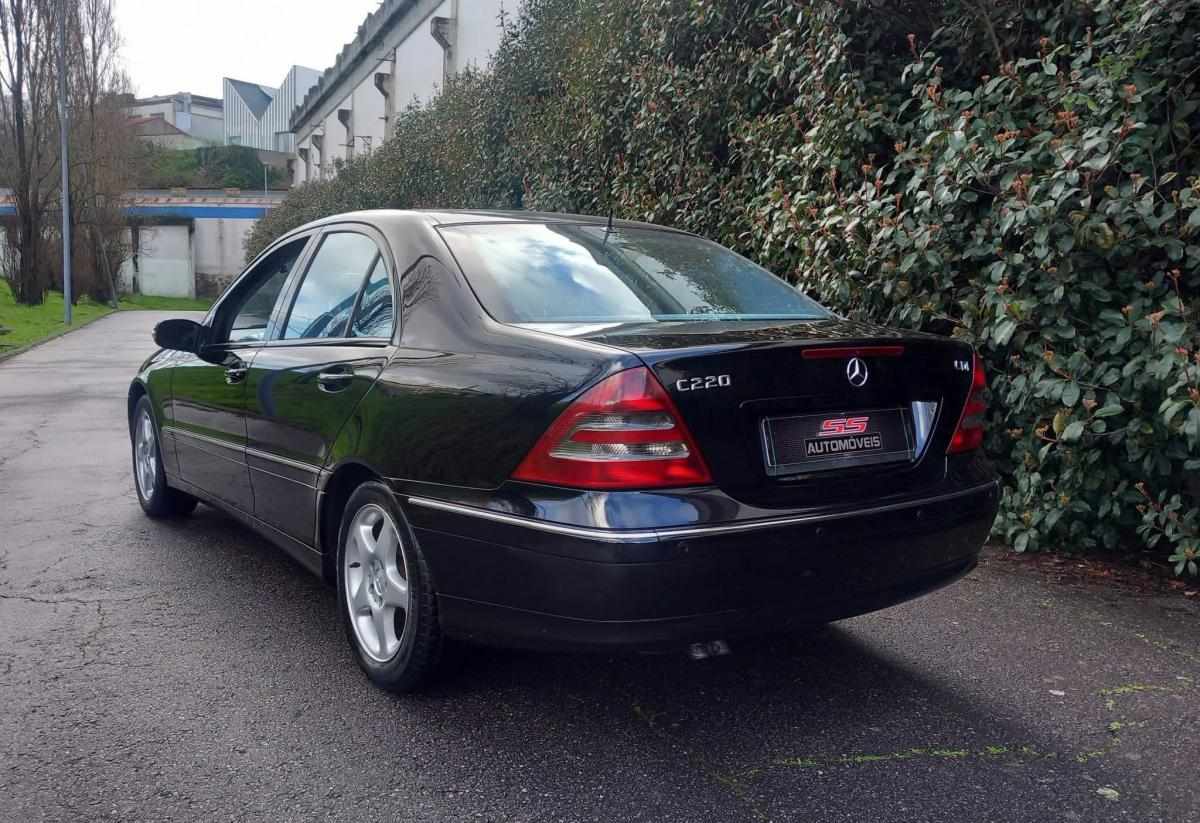 mercedes-benz-classe-c-2001-diesel-2148cc