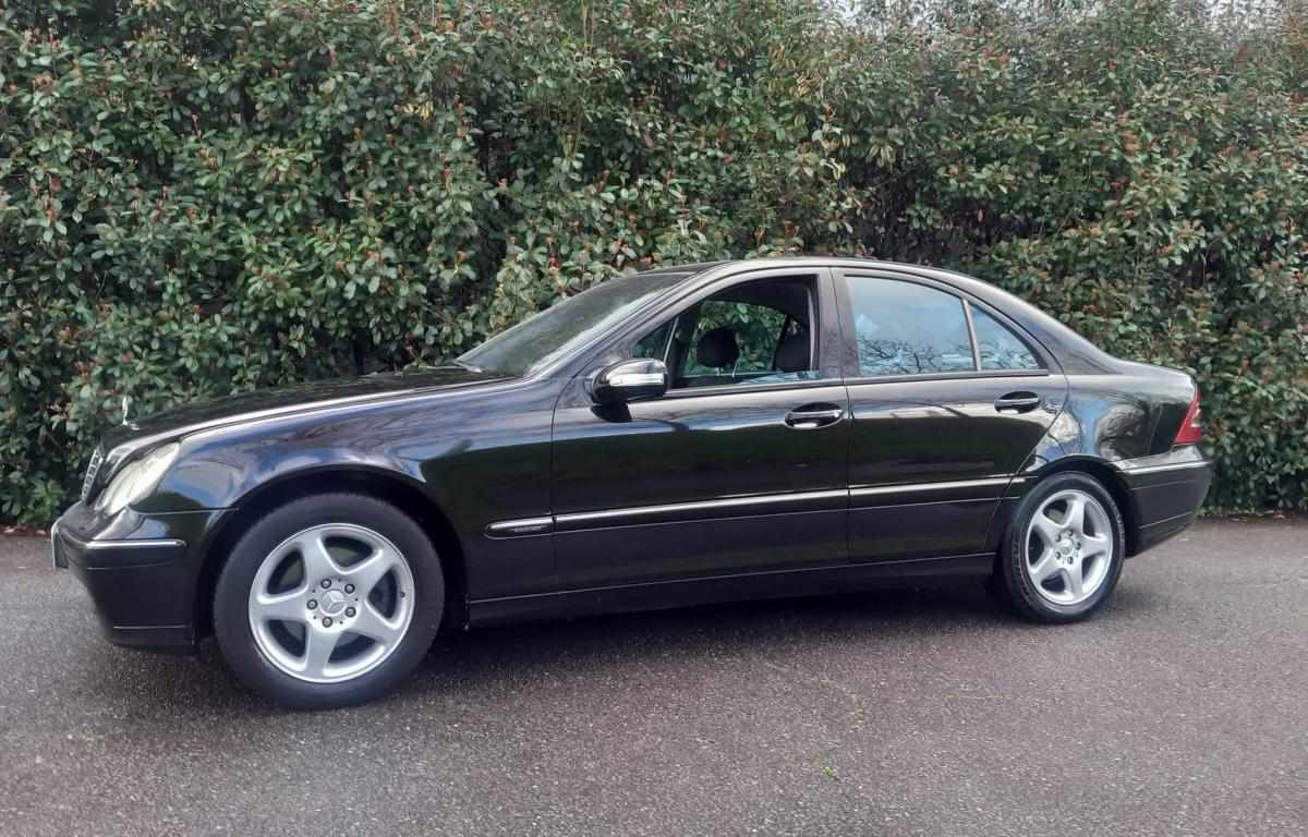 mercedes-benz-classe-c-2001-diesel-2148cc