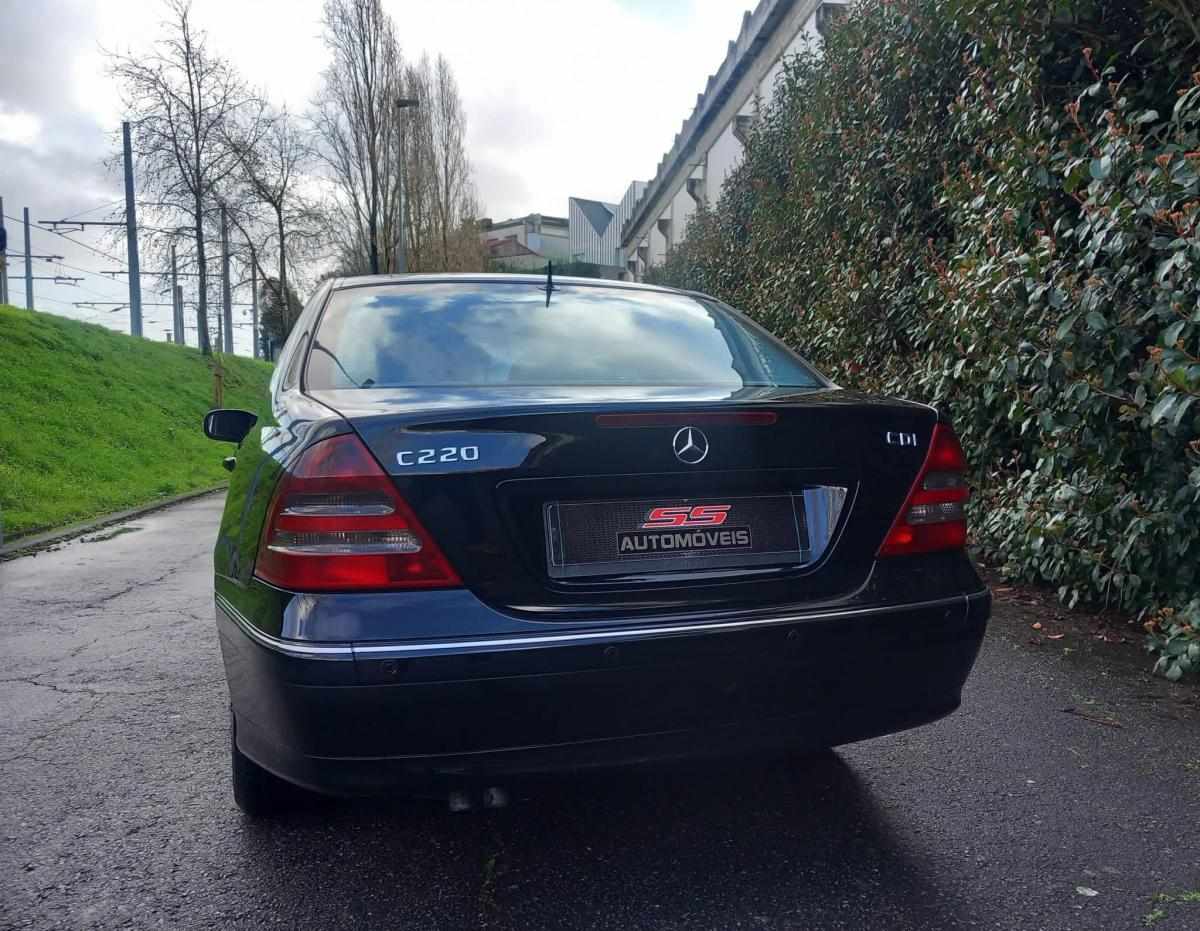 mercedes-benz-classe-c-2001-diesel-2148cc