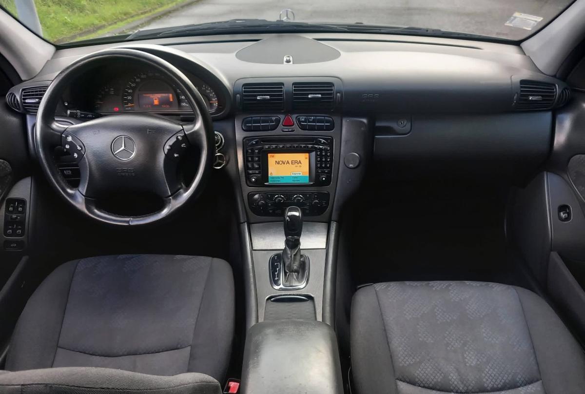 mercedes-benz-classe-c-2001-diesel-2148cc