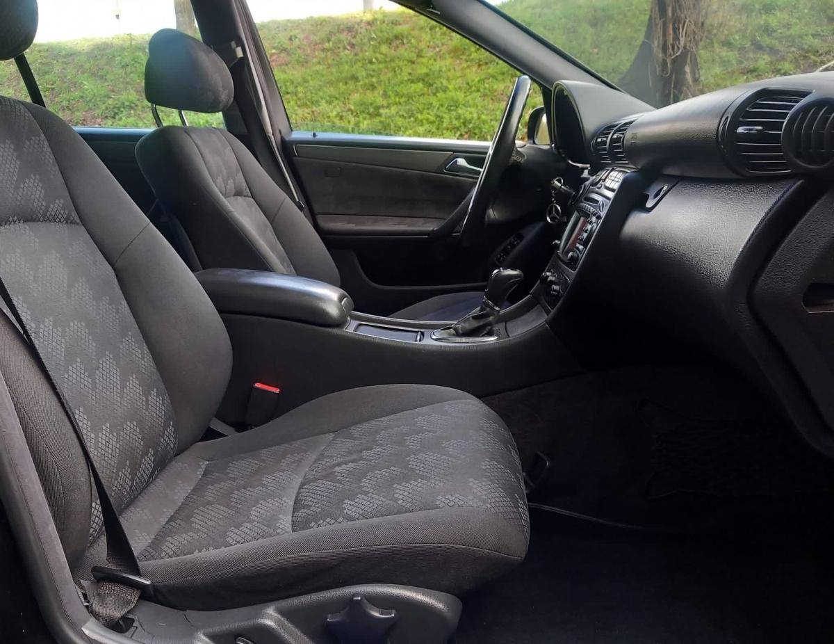 mercedes-benz-classe-c-2001-diesel-2148cc