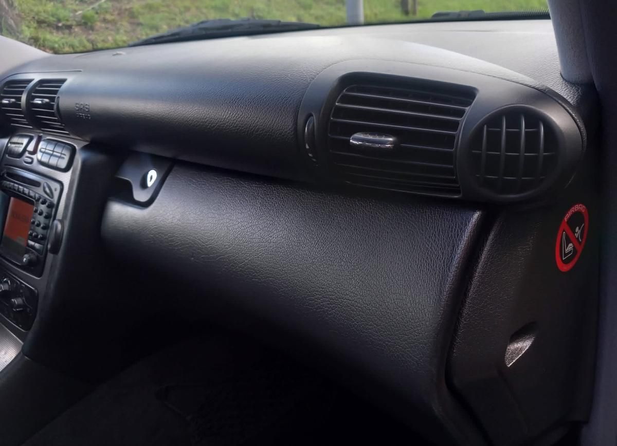 mercedes-benz-classe-c-2001-diesel-2148cc