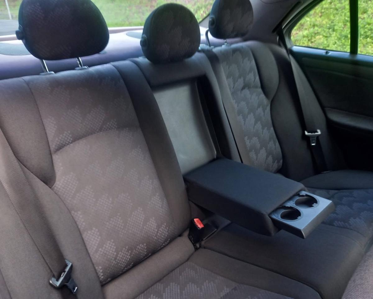 mercedes-benz-classe-c-2001-diesel-2148cc