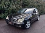 mercedes-benz-classe-c-2001-diesel-2148cc