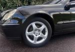 mercedes-benz-classe-c-2001-diesel-2148cc