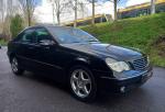 mercedes-benz-classe-c-2001-diesel-2148cc