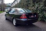 mercedes-benz-classe-c-2001-diesel-2148cc