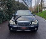 mercedes-benz-classe-c-2001-diesel-2148cc