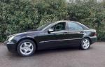 mercedes-benz-classe-c-2001-diesel-2148cc