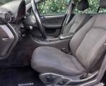 mercedes-benz-classe-c-2001-diesel-2148cc