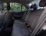 mercedes-benz-classe-c-2001-diesel-2148cc