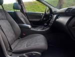mercedes-benz-classe-c-2001-diesel-2148cc