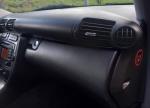 mercedes-benz-classe-c-2001-diesel-2148cc
