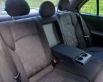 mercedes-benz-classe-c-2001-diesel-2148cc