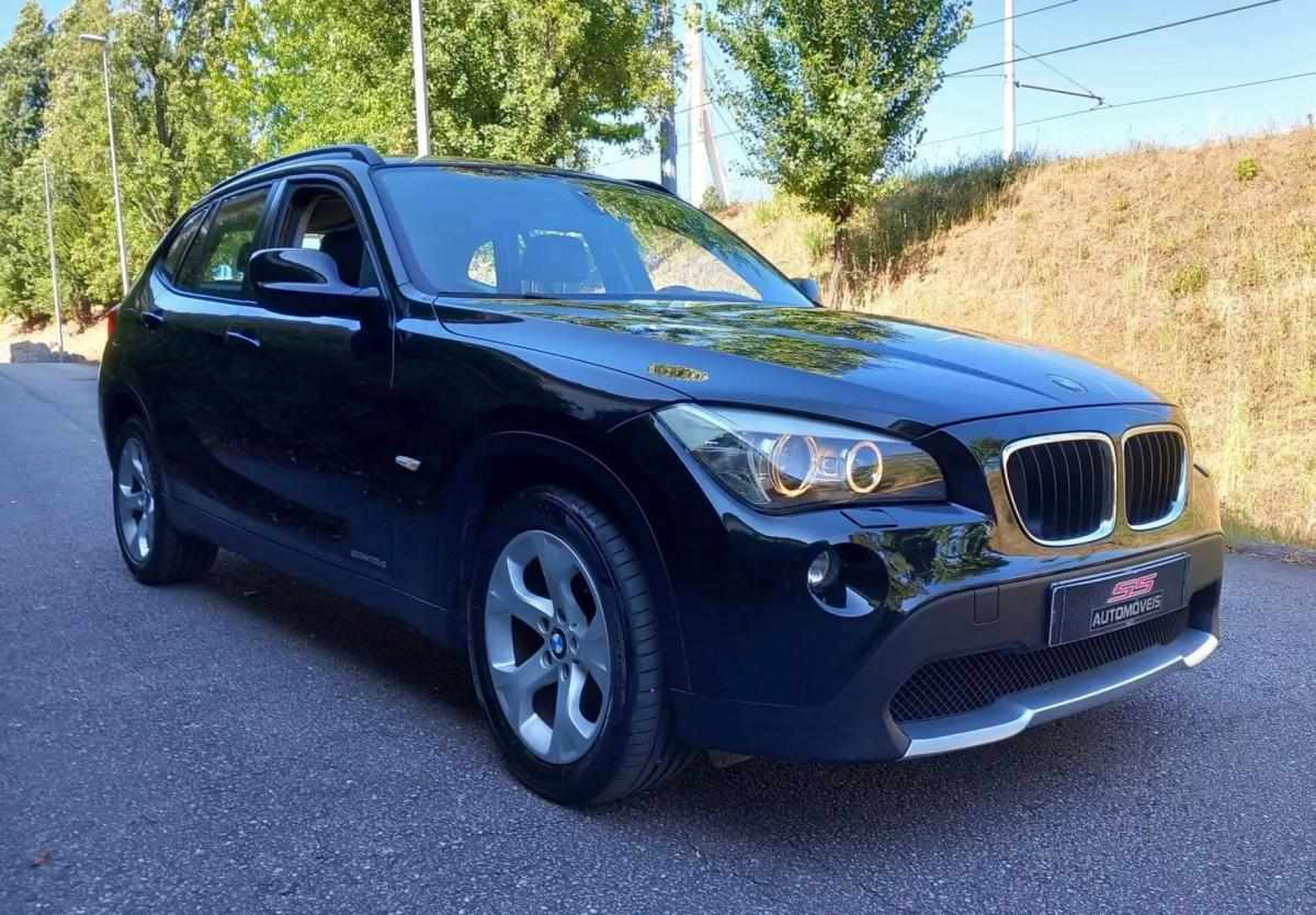 bmw-x1-2010-diesel-1995cc