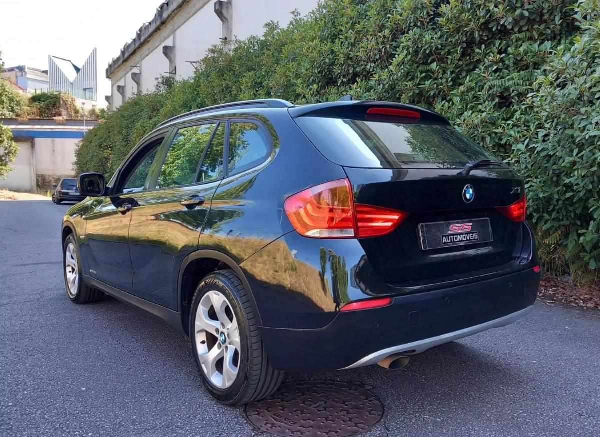 bmw-x1-2010-diesel-1995cc