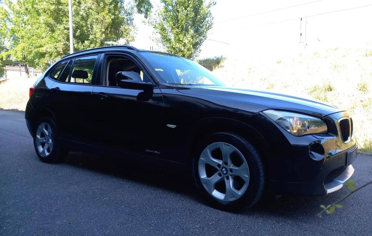 bmw-x1-2010-diesel-1995cc