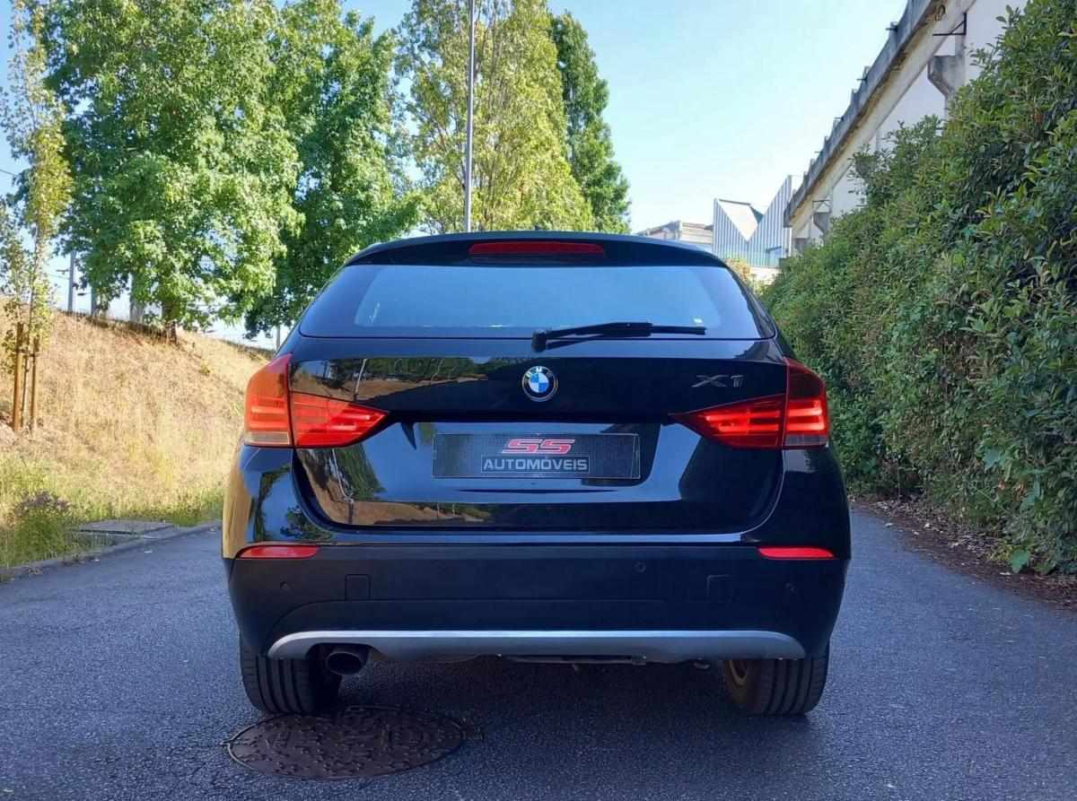bmw-x1-2010-diesel-1995cc