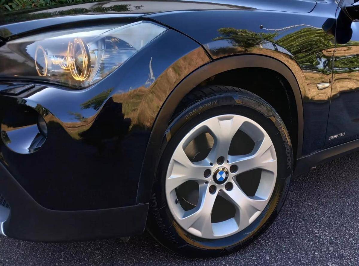 bmw-x1-2010-diesel-1995cc