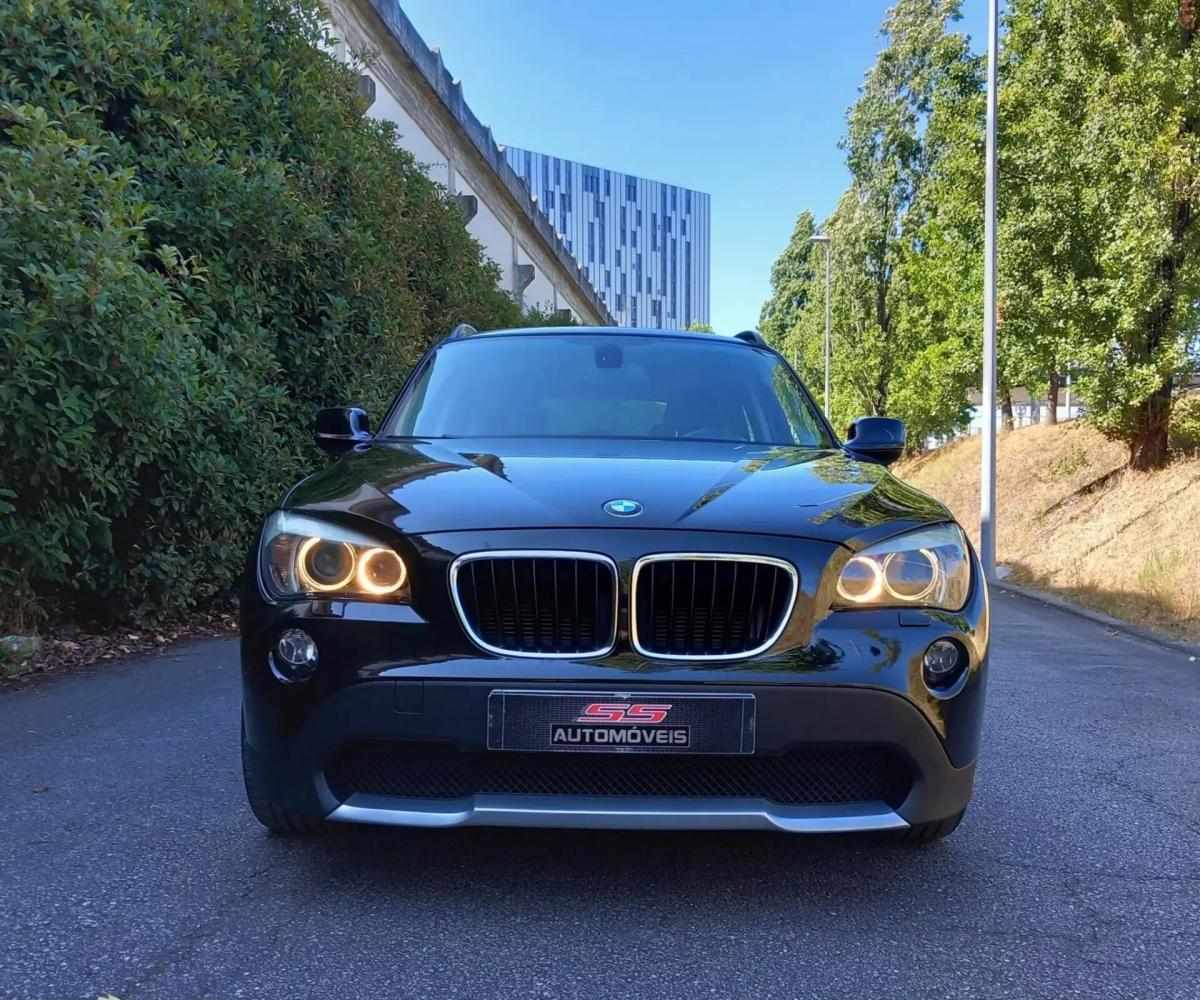 bmw-x1-2010-diesel-1995cc