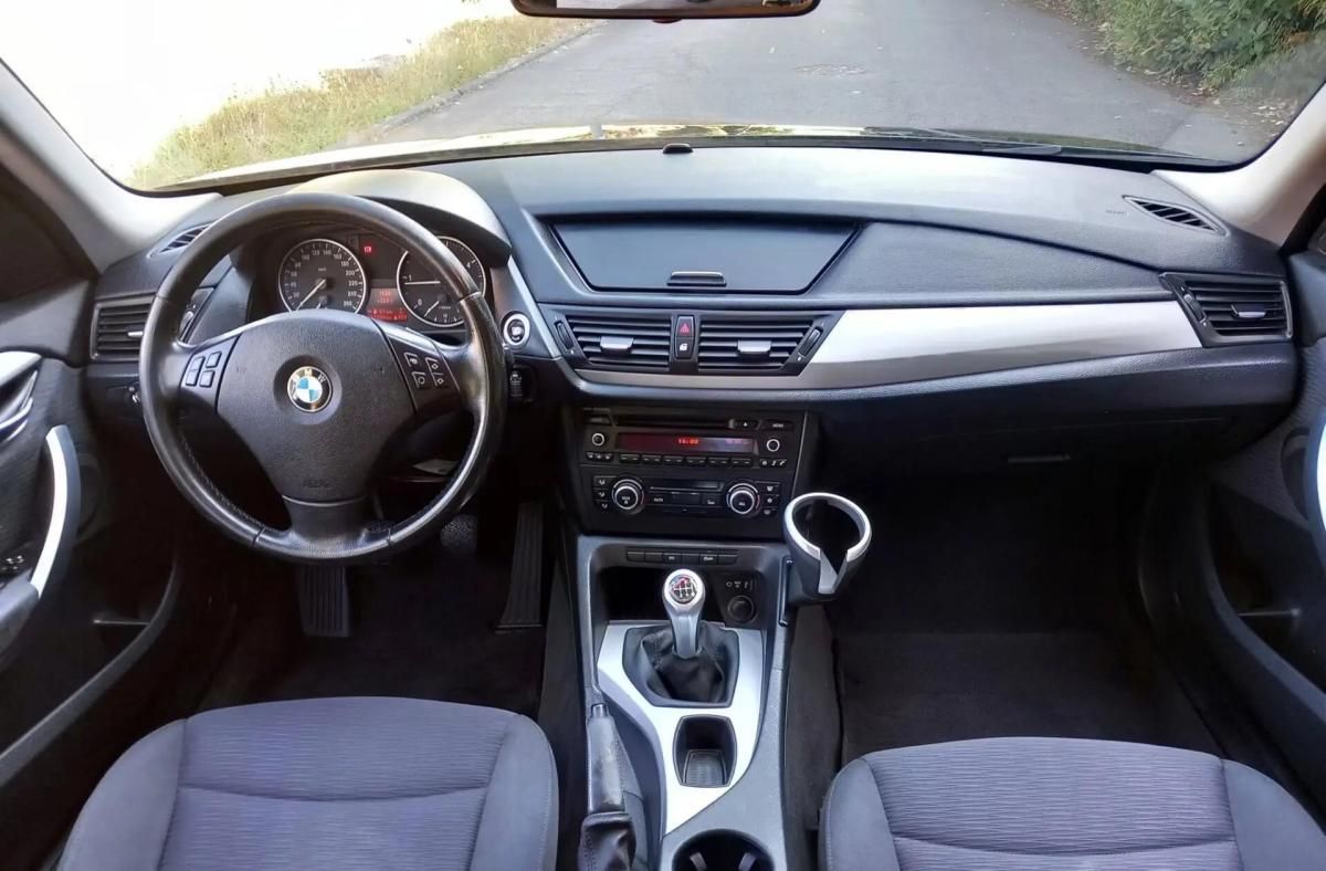 bmw-x1-2010-diesel-1995cc