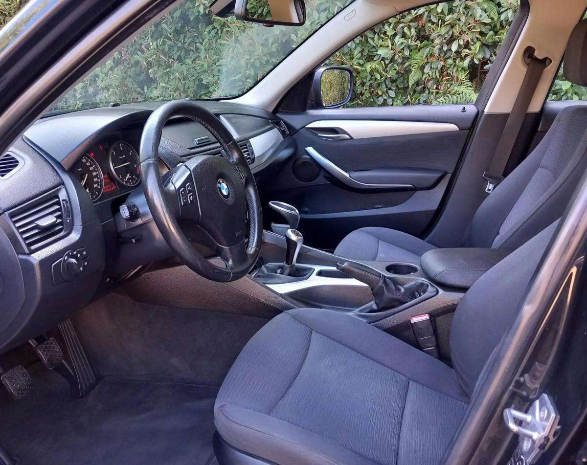 bmw-x1-2010-diesel-1995cc