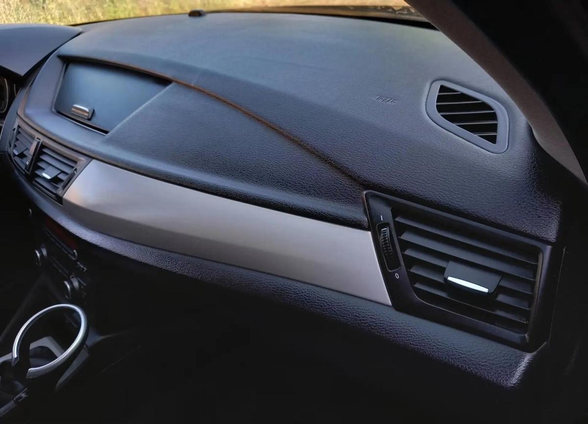 bmw-x1-2010-diesel-1995cc