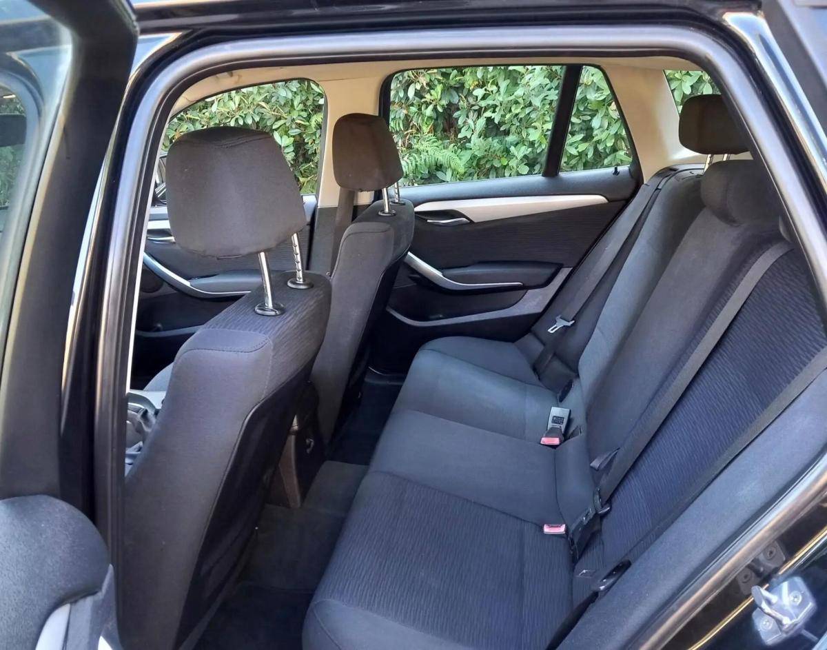 bmw-x1-2010-diesel-1995cc