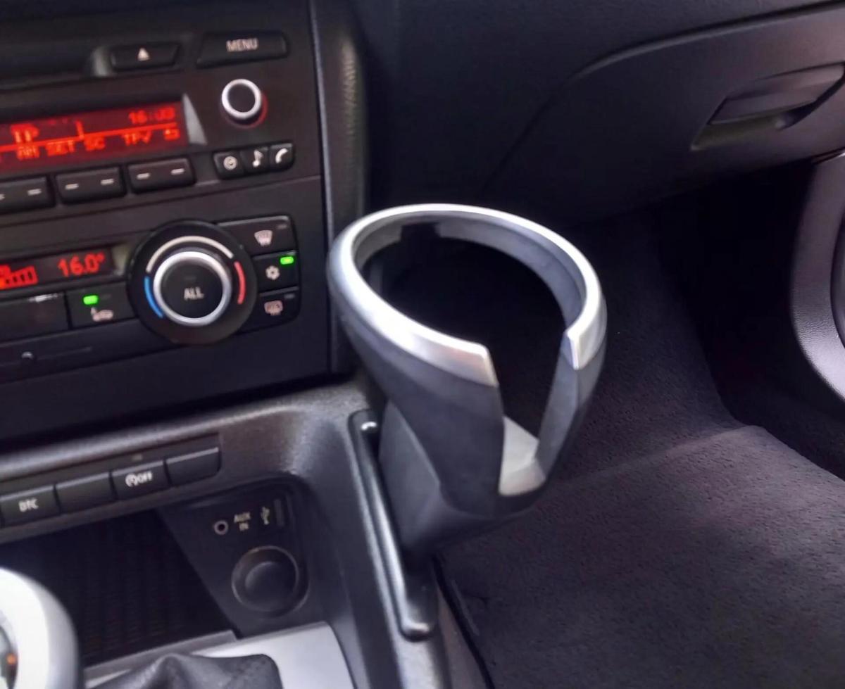 bmw-x1-2010-diesel-1995cc