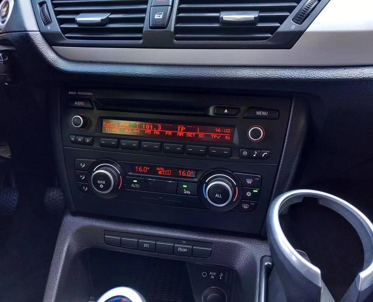 bmw-x1-2010-diesel-1995cc