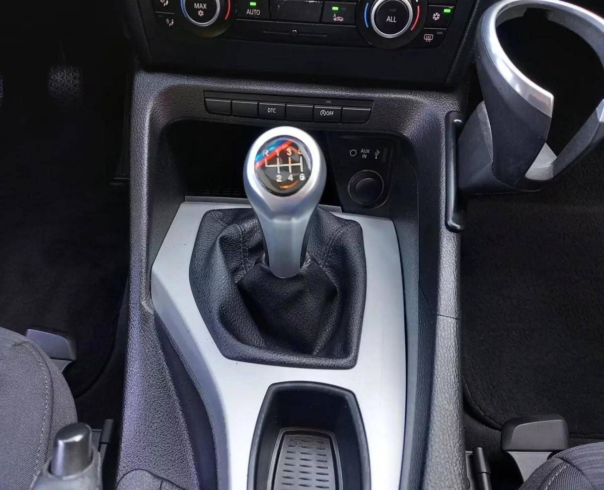 bmw-x1-2010-diesel-1995cc