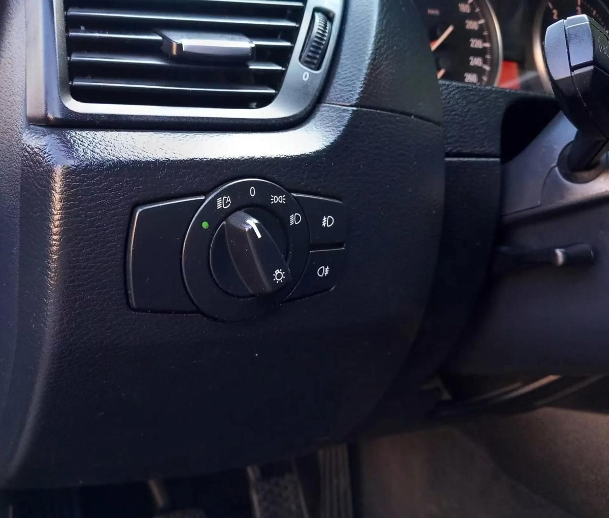 bmw-x1-2010-diesel-1995cc