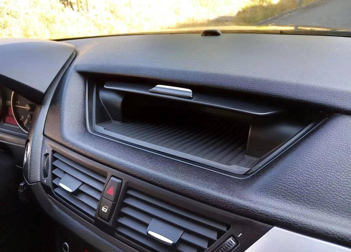 bmw-x1-2010-diesel-1995cc