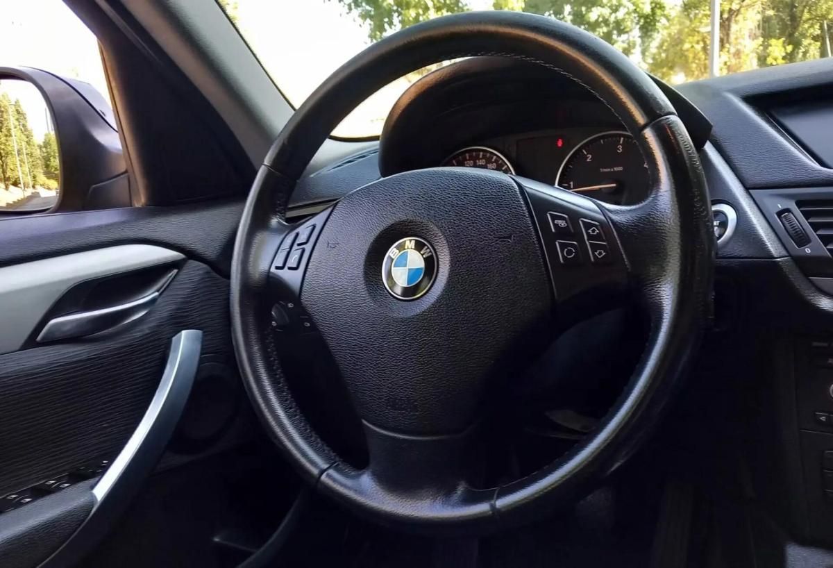 bmw-x1-2010-diesel-1995cc