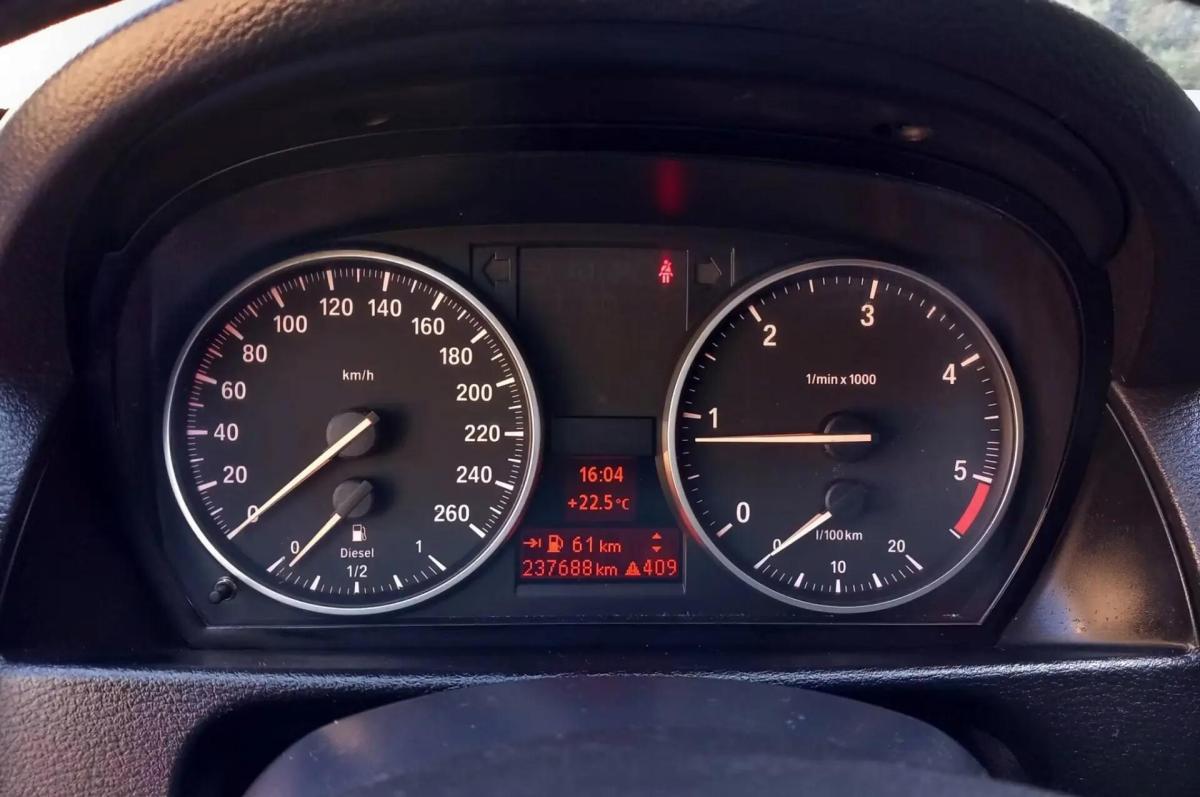 bmw-x1-2010-diesel-1995cc